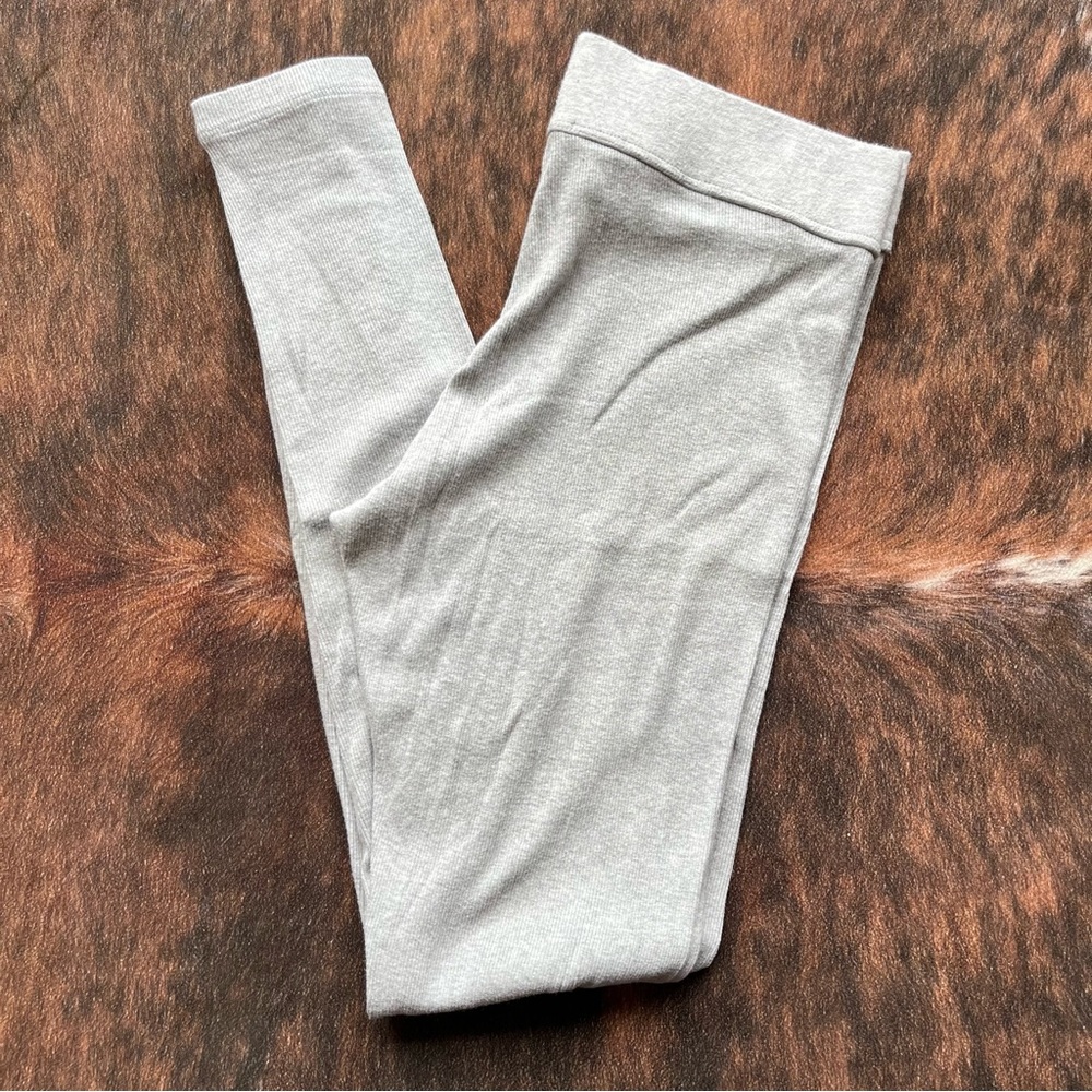 James Perse Leggings